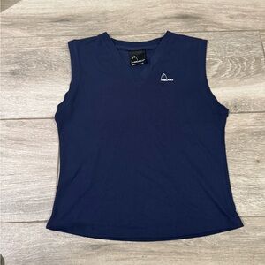 Women’s Head Athletic Tank